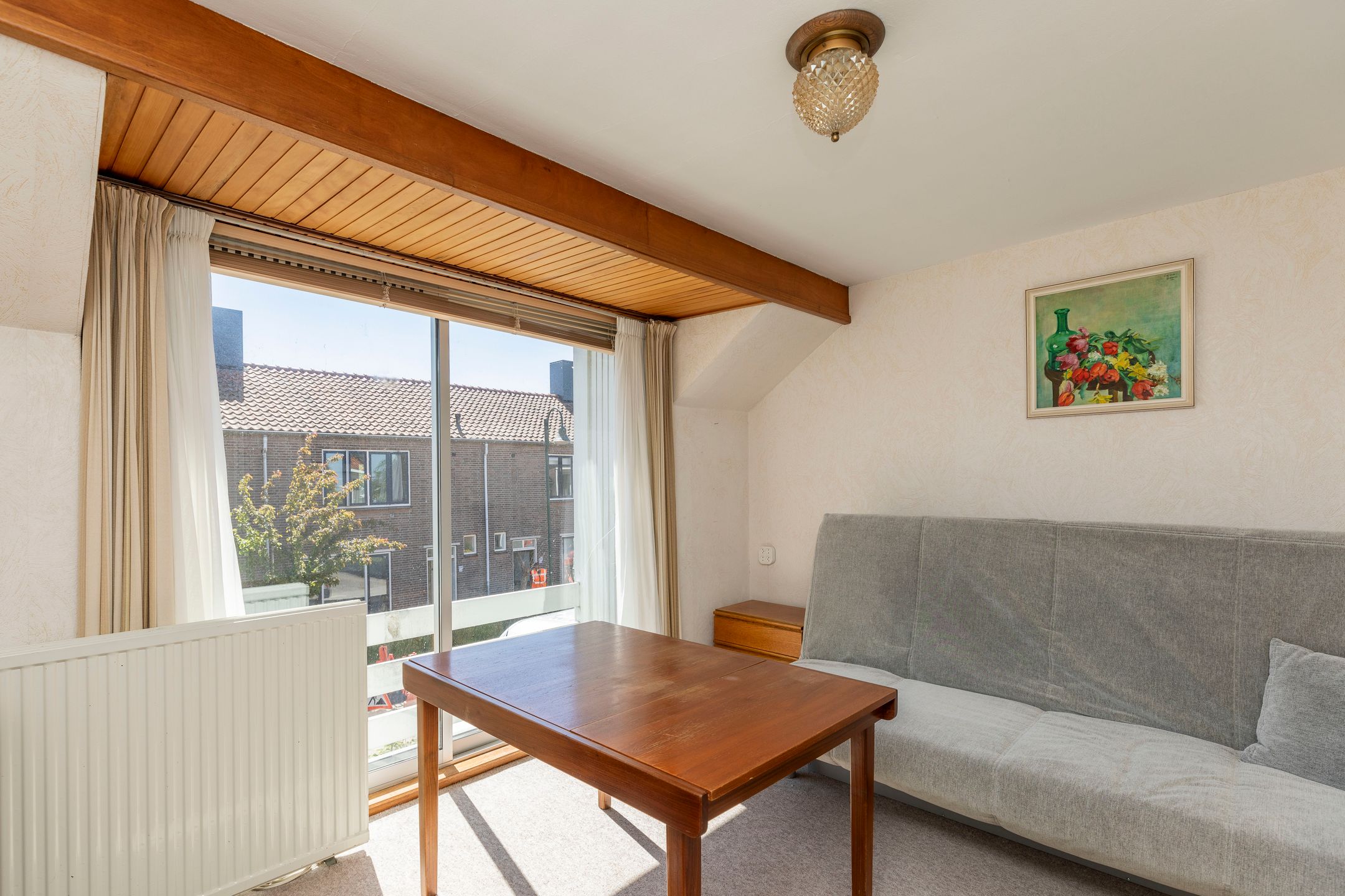 Foto 18 van Prins Bernhardstraat 9