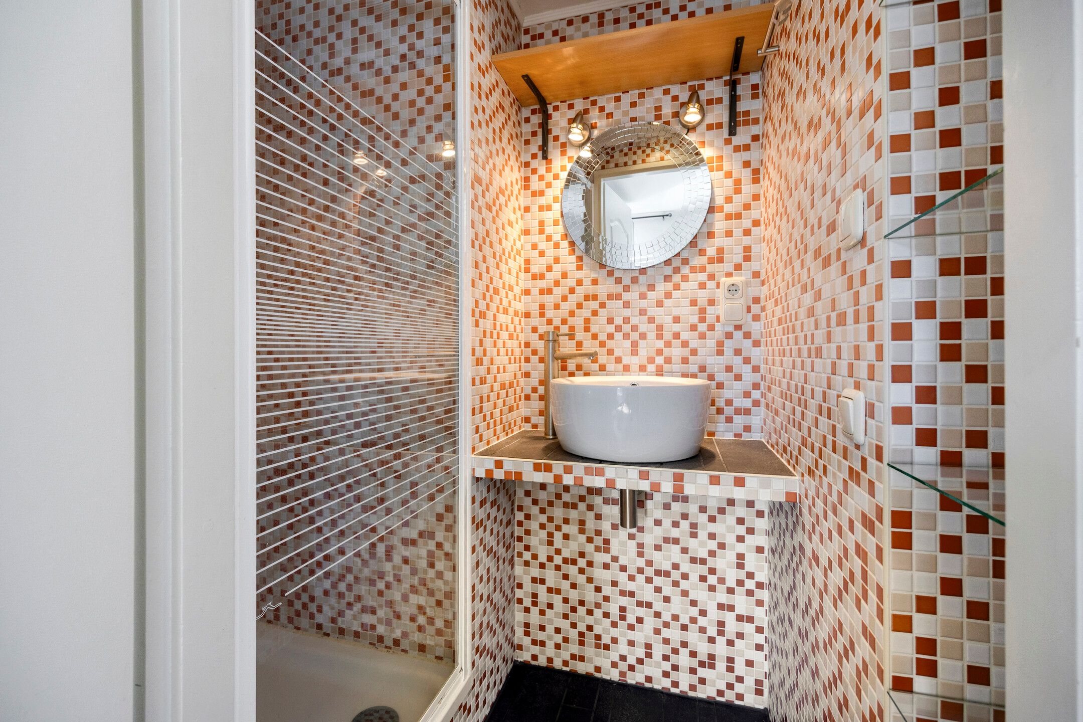 Foto 3 van Smidspad 40-12