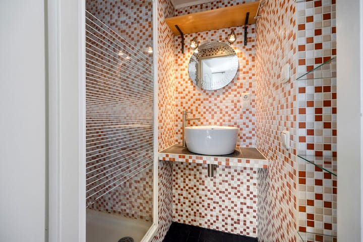 Foto 3 van Smidspad 40-12