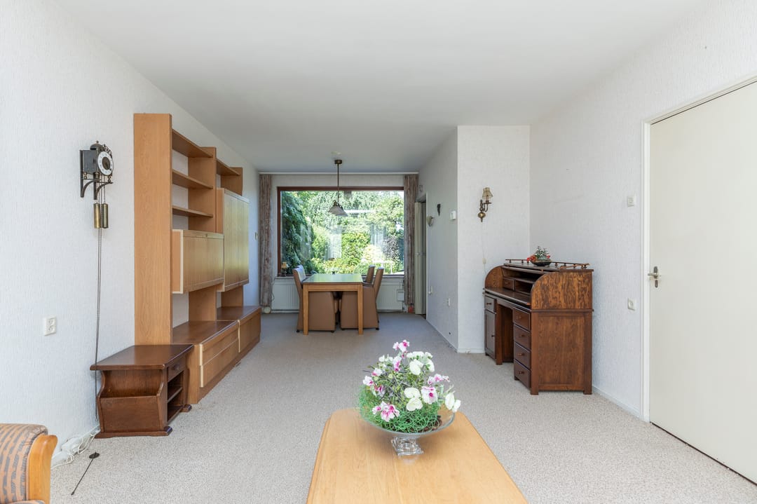 Foto 11 van Prins Bernhardstraat 9