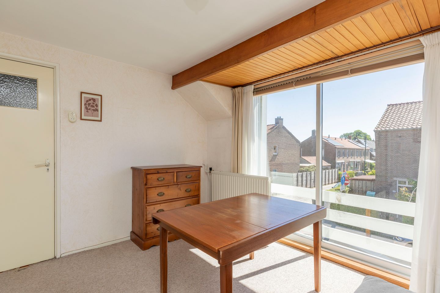 Foto 19 van Prins Bernhardstraat 9