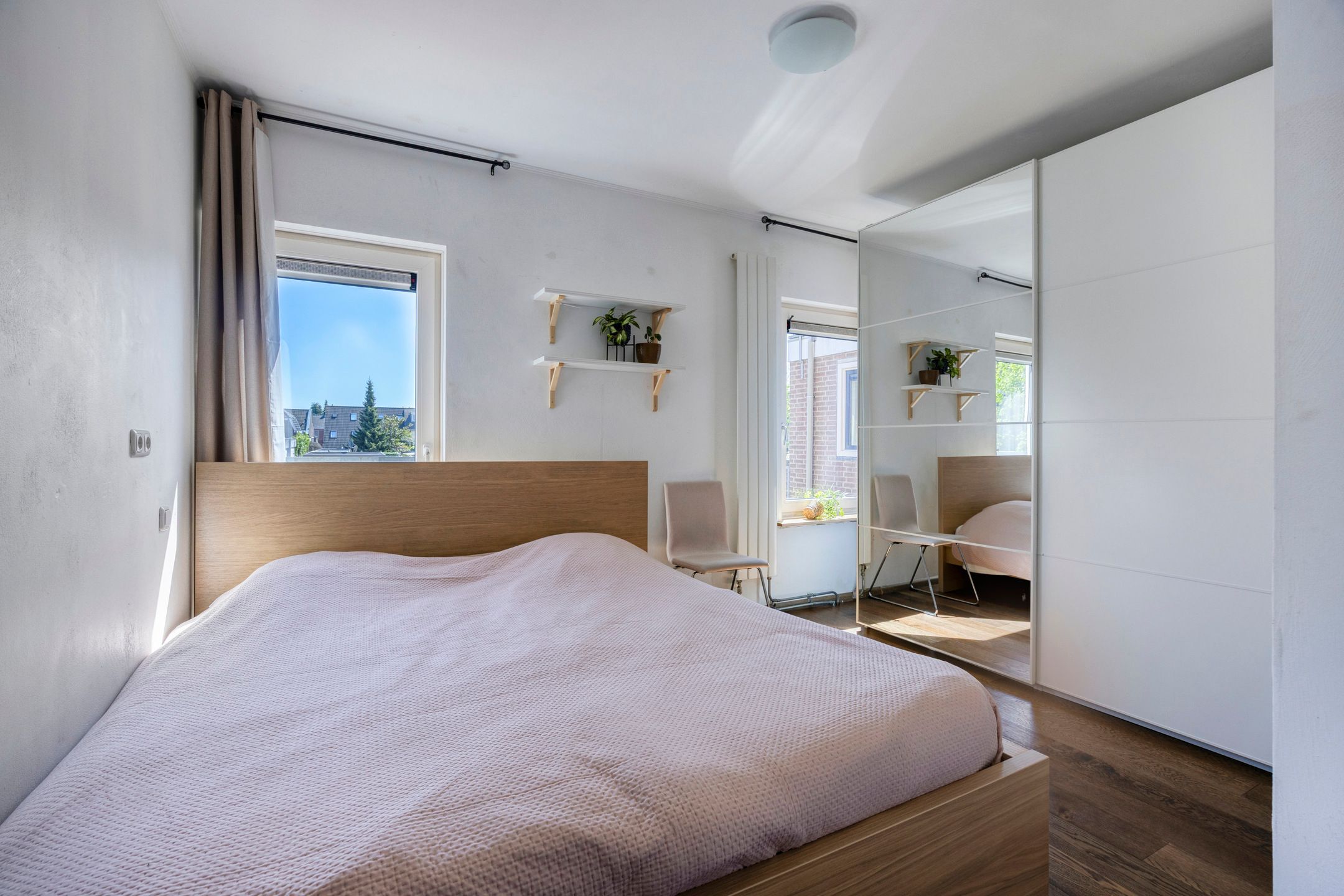 Foto 15 van Smidspad 40-12