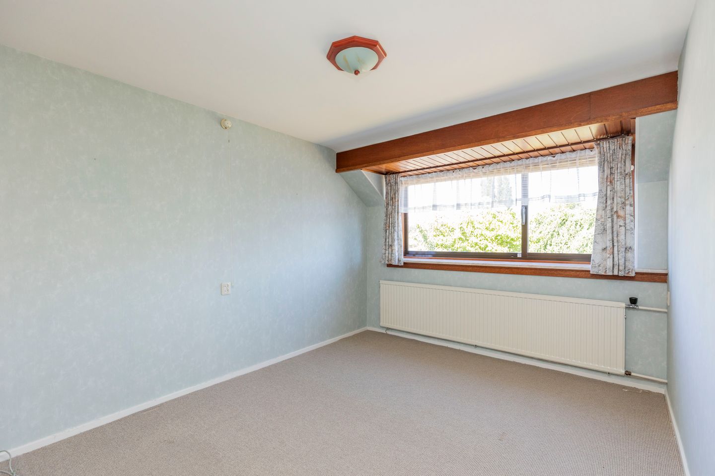 Foto 20 van Prins Bernhardstraat 9