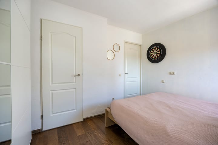 Foto 16 van Smidspad 40-12