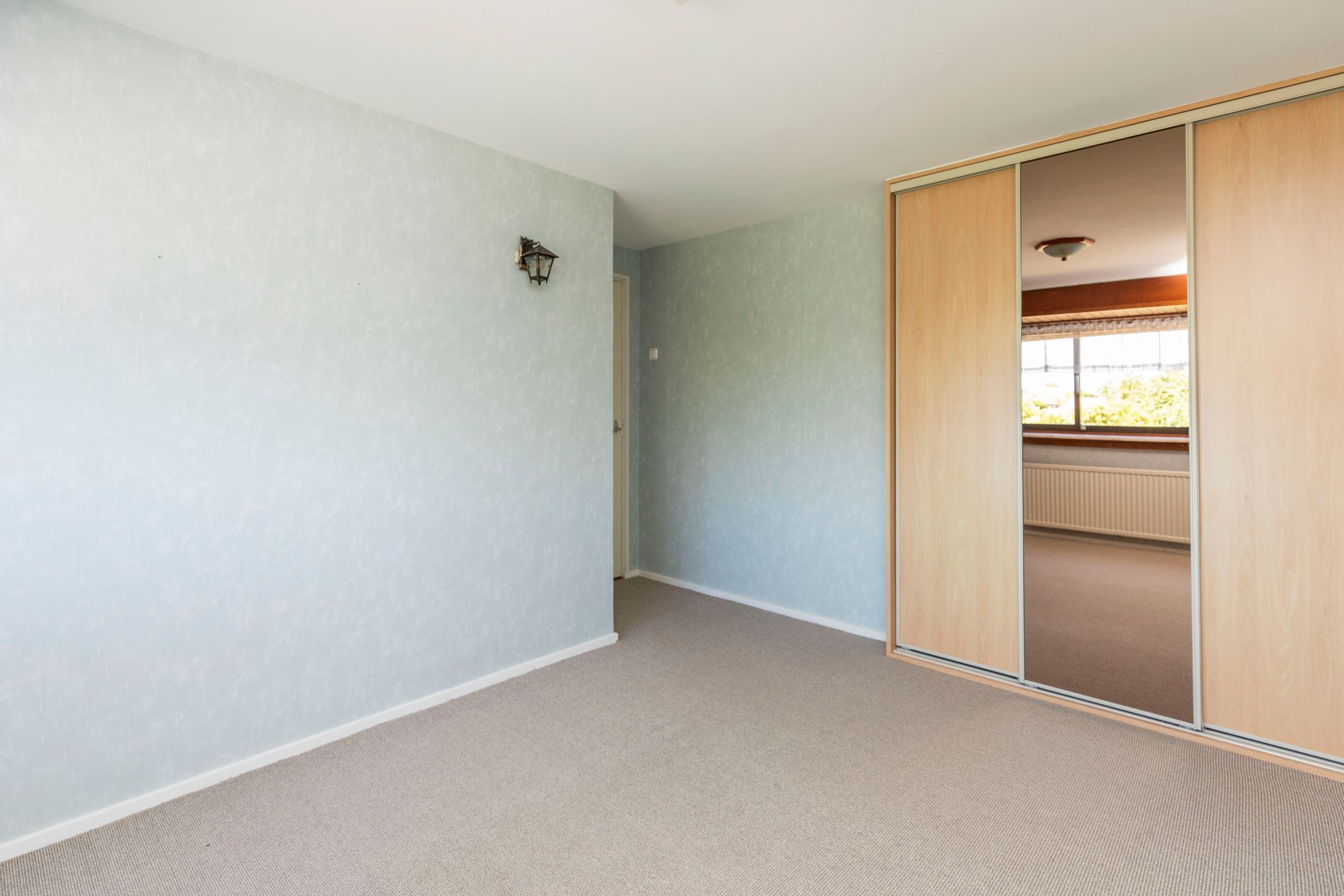 Foto 21 van Prins Bernhardstraat 9