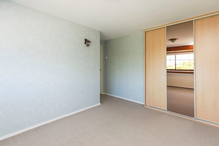 Foto 21 van Prins Bernhardstraat 9