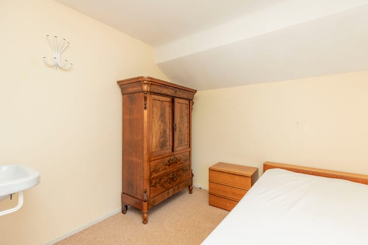 Foto 22 van Prins Bernhardstraat 9