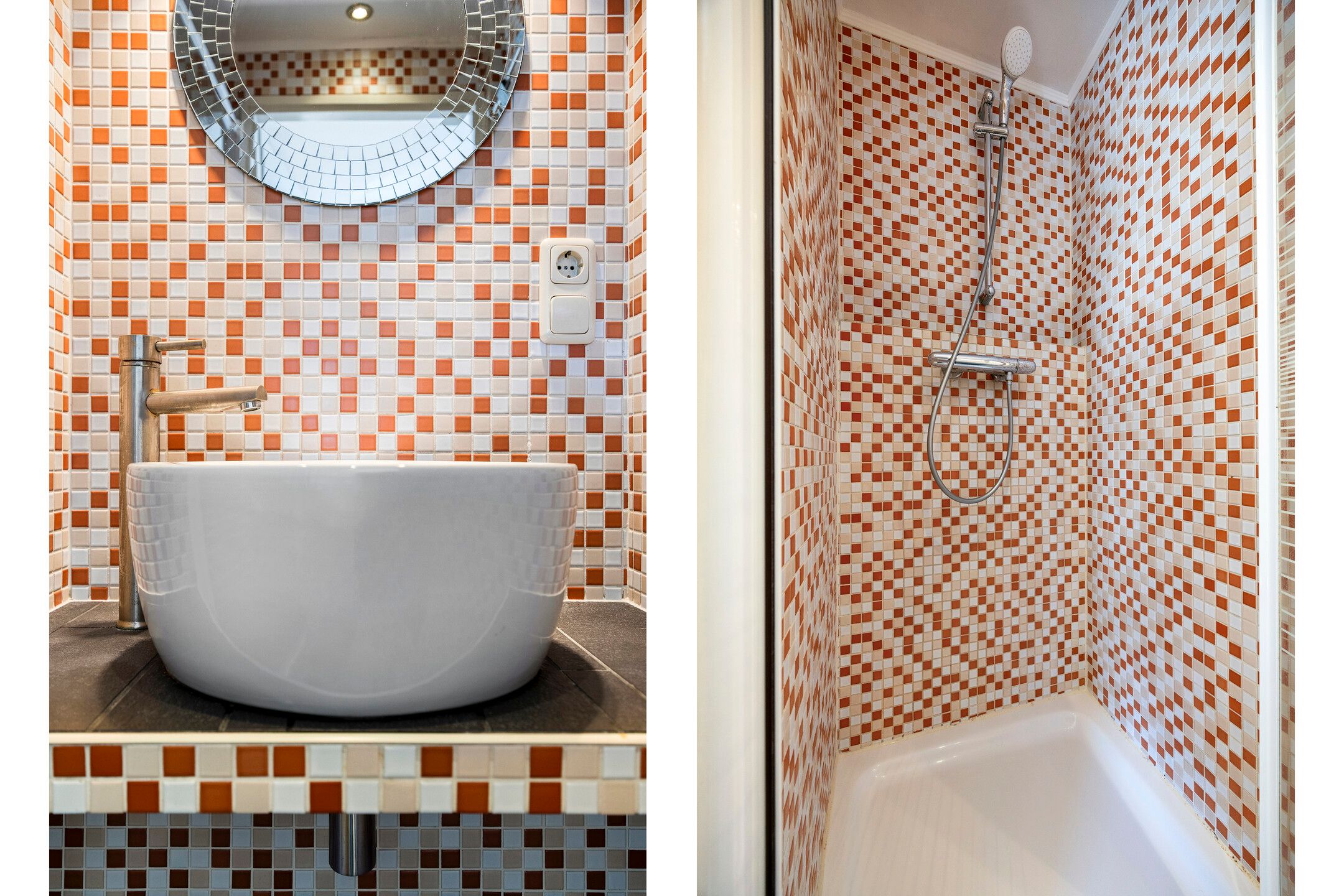 Foto 18 van Smidspad 40-12