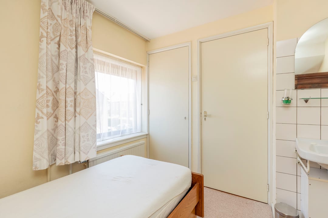 Foto 23 van Prins Bernhardstraat 9