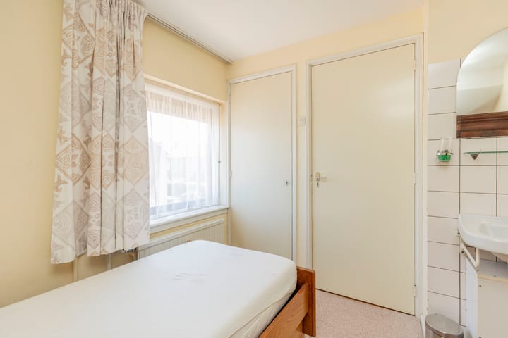 Foto 23 van Prins Bernhardstraat 9