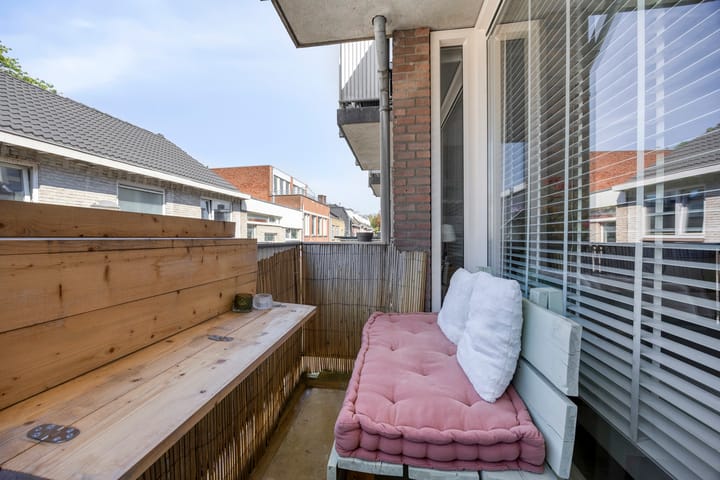 Foto 19 van Smidspad 40-12