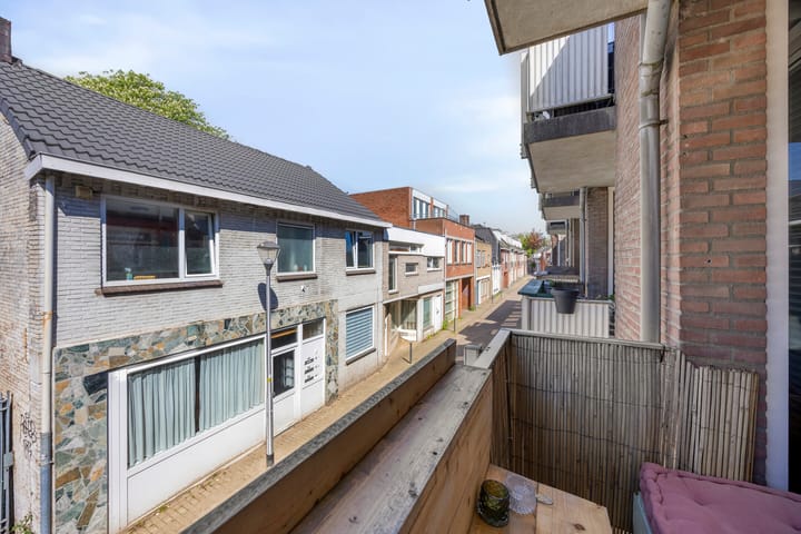 Foto 20 van Smidspad 40-12