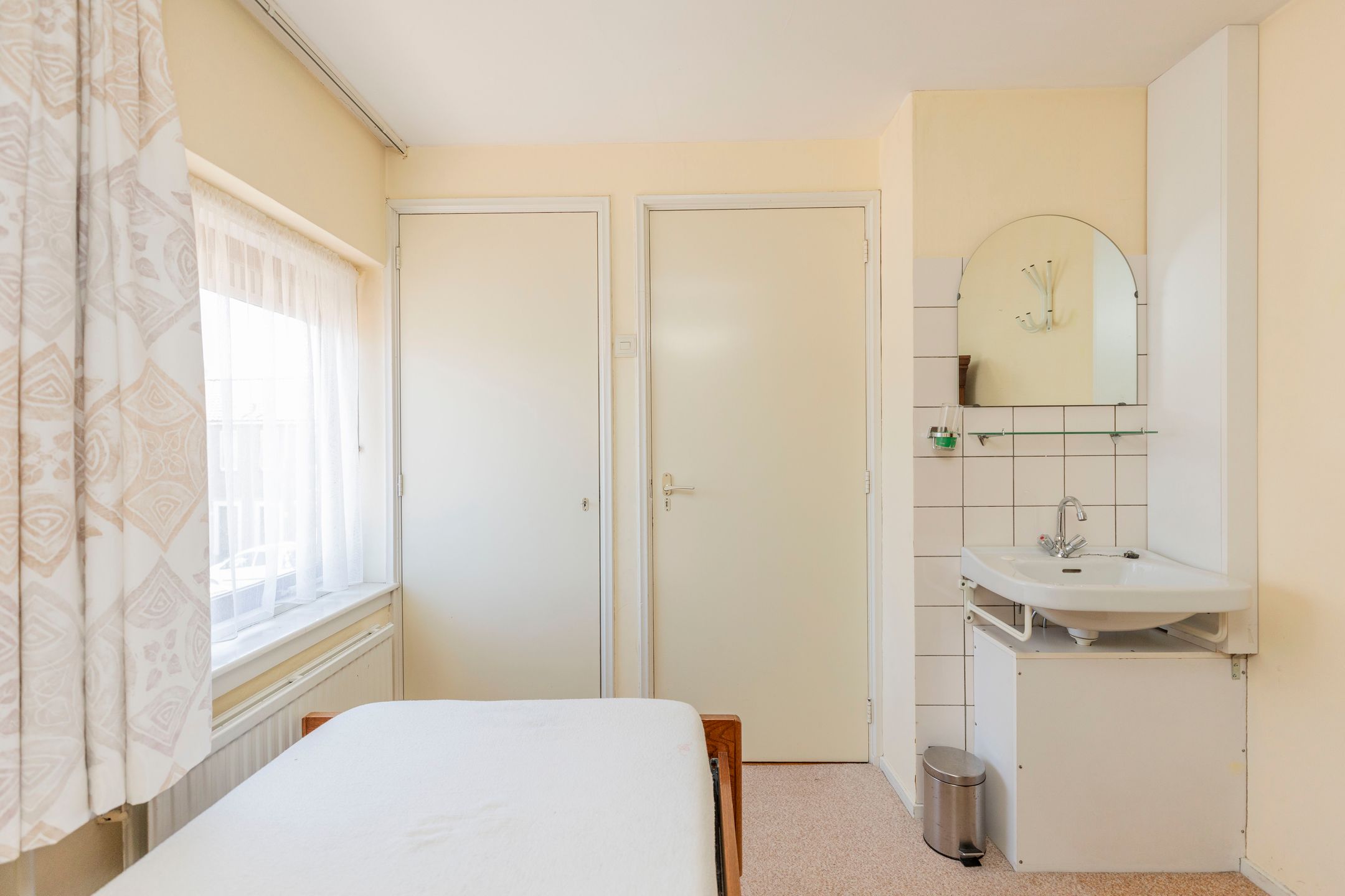 Foto 24 van Prins Bernhardstraat 9