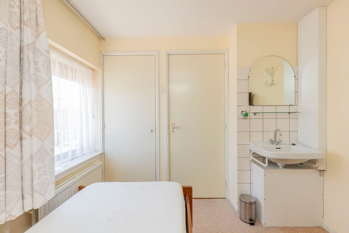 Foto 24 van Prins Bernhardstraat 9