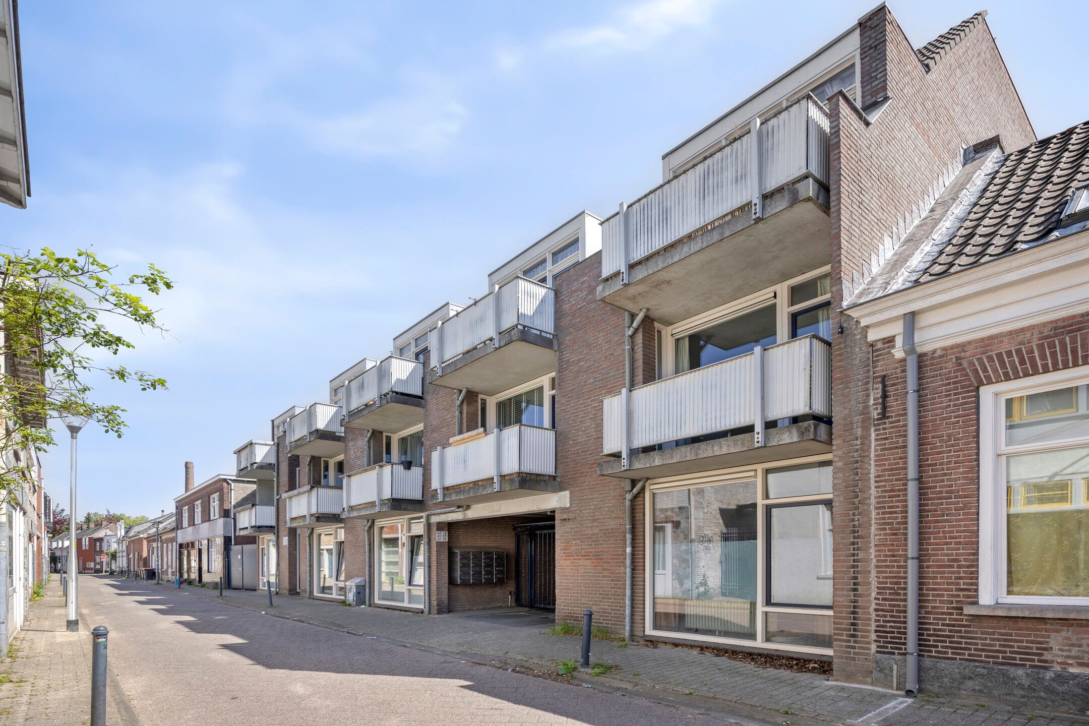 Foto 21 van Smidspad 40-12