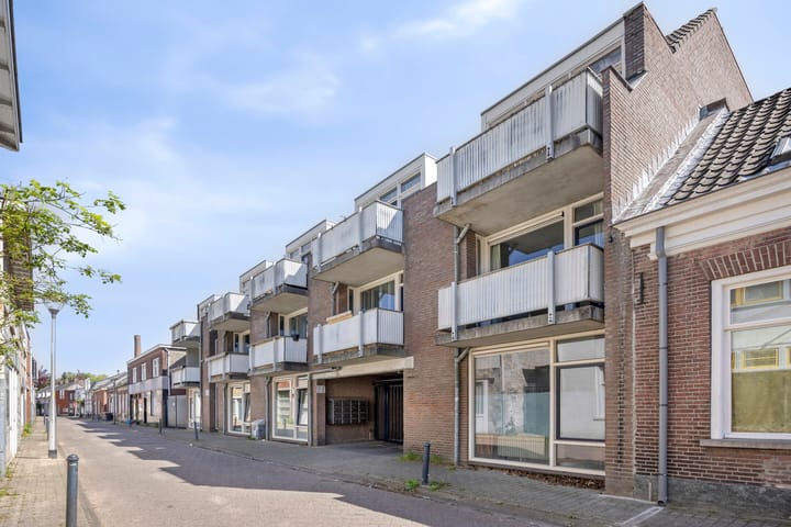 Foto 21 van Smidspad 40-12