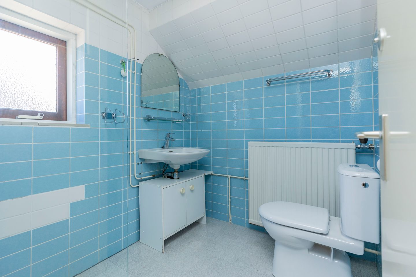 Foto 25 van Prins Bernhardstraat 9