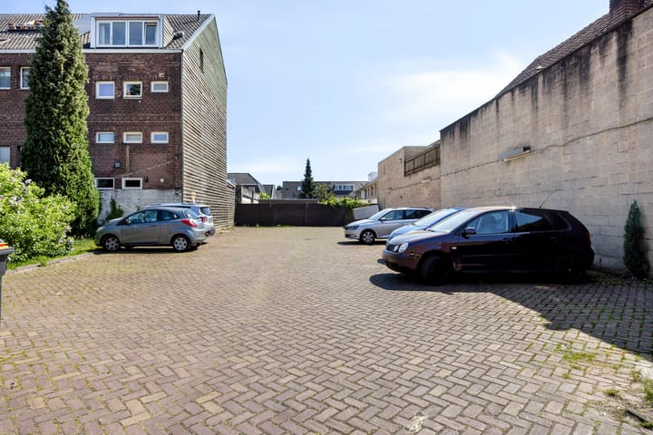 Foto 22 van Smidspad 40-12