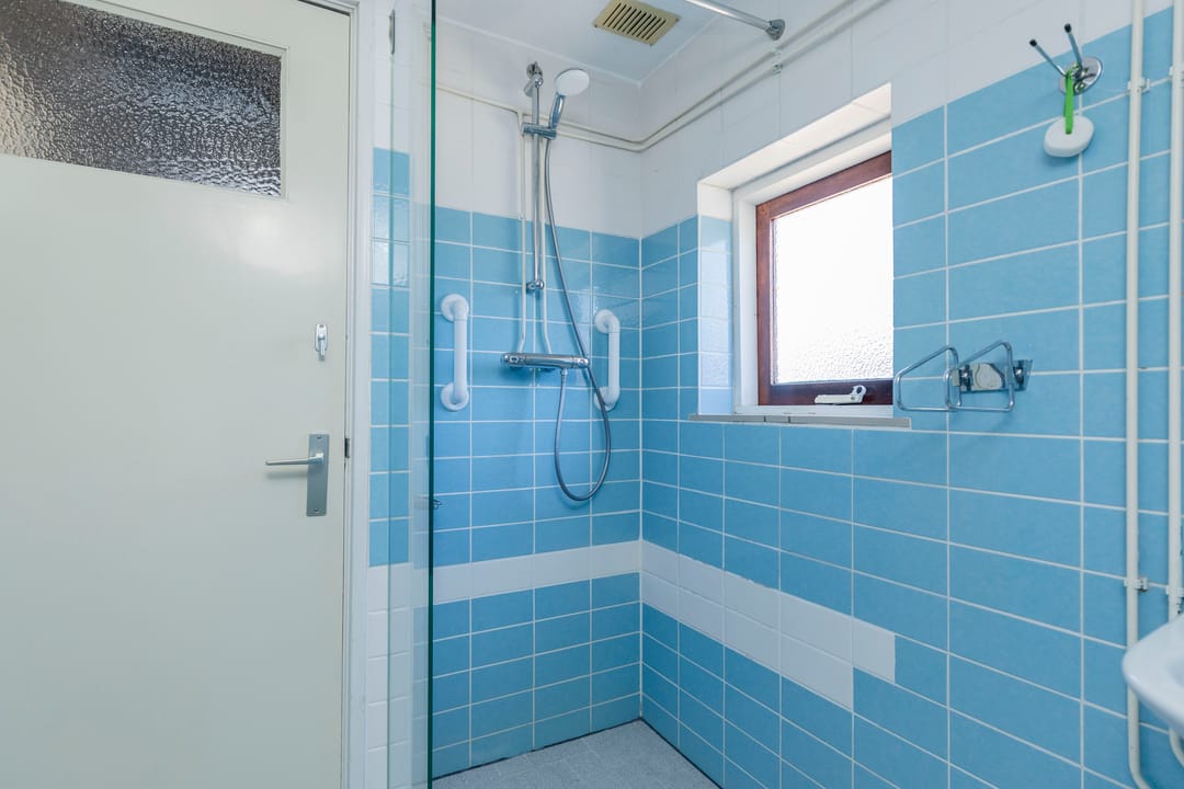 Foto 26 van Prins Bernhardstraat 9