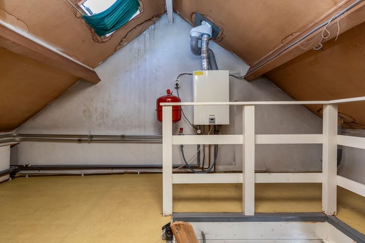 Foto 27 van Prins Bernhardstraat 9