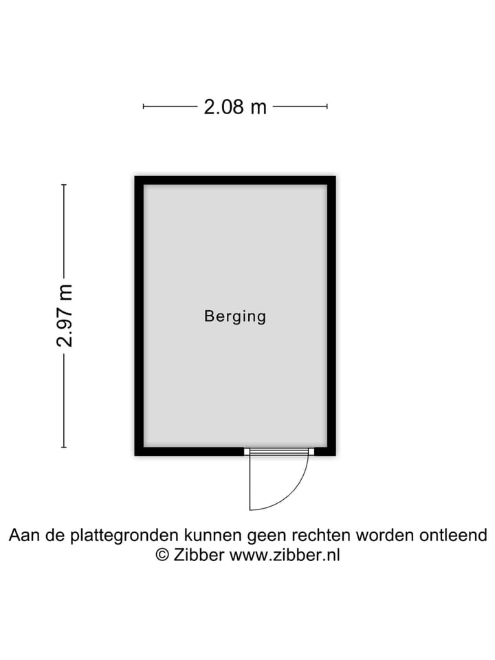 Foto 24 van Smidspad 40-12
