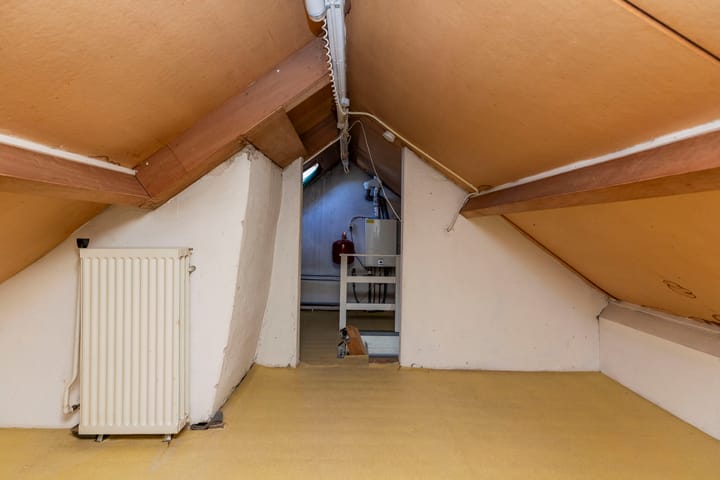 Foto 28 van Prins Bernhardstraat 9