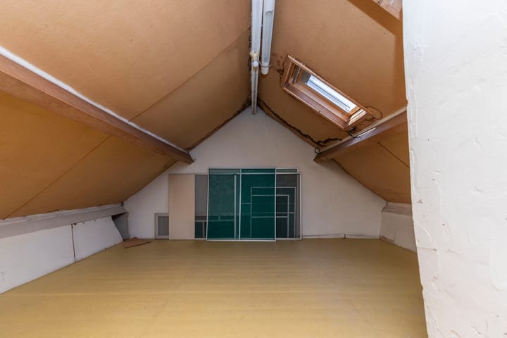 Foto 29 van Prins Bernhardstraat 9