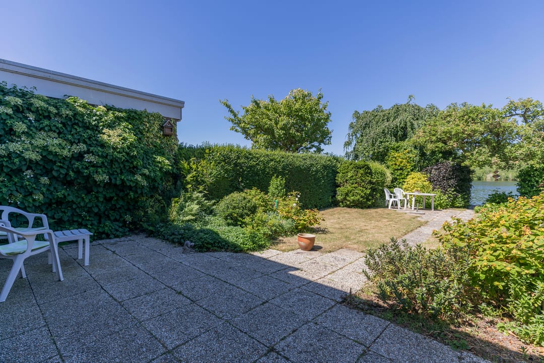 Foto 32 van Prins Bernhardstraat 9