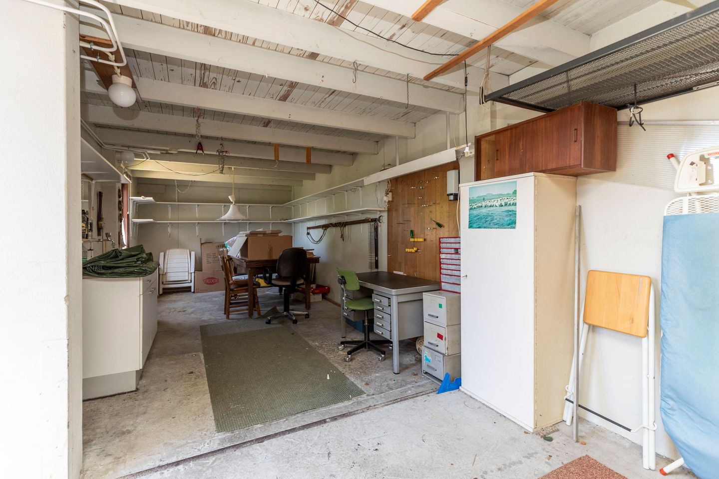 Foto 34 van Prins Bernhardstraat 9