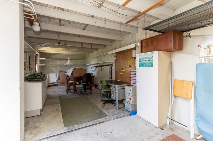 Foto 34 van Prins Bernhardstraat 9