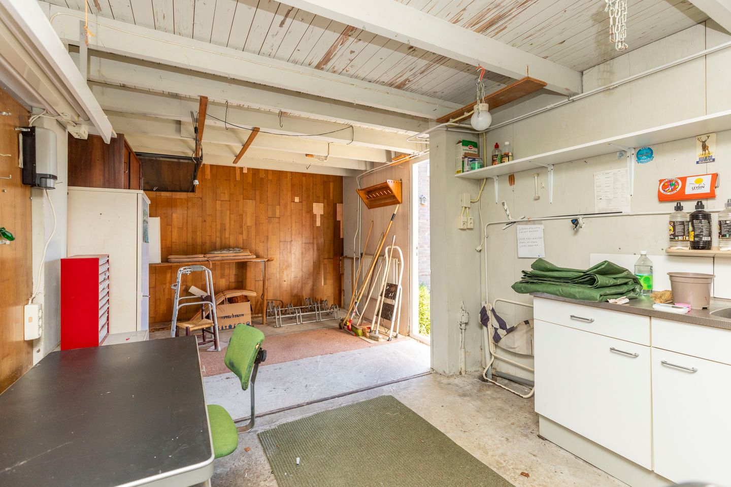 Foto 35 van Prins Bernhardstraat 9