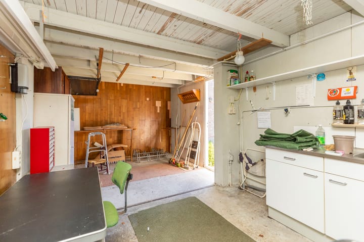 Foto 35 van Prins Bernhardstraat 9