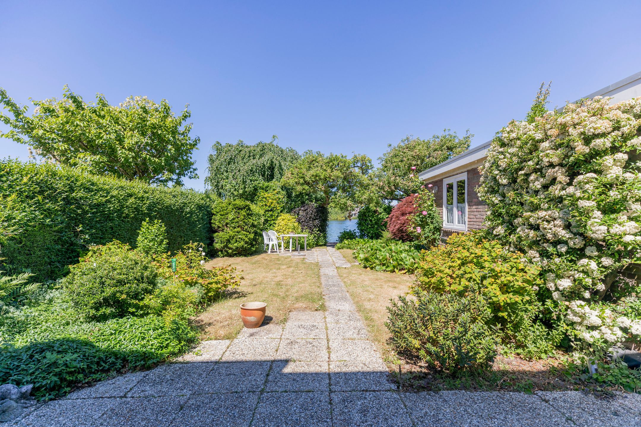 Foto 36 van Prins Bernhardstraat 9