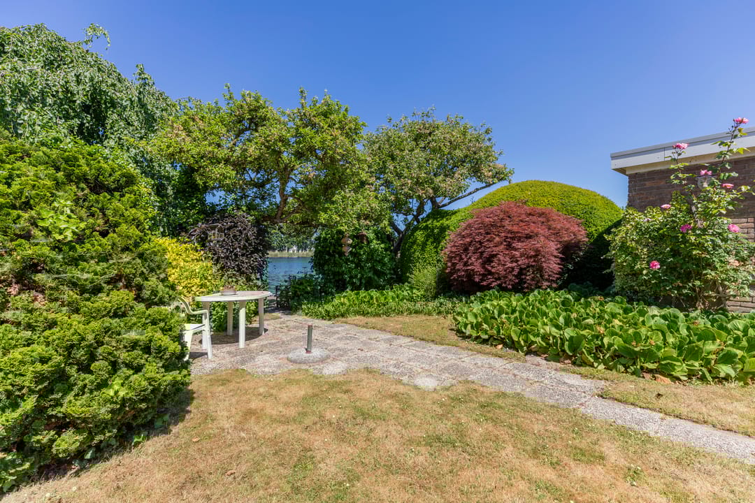 Foto 37 van Prins Bernhardstraat 9