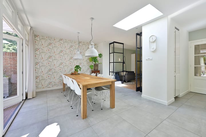 Foto 4 van Eikenlaan 29