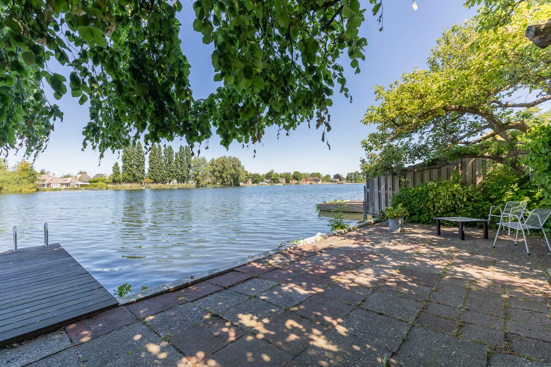 Foto 38 van Prins Bernhardstraat 9