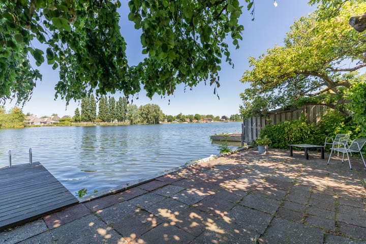 Foto 38 van Prins Bernhardstraat 9