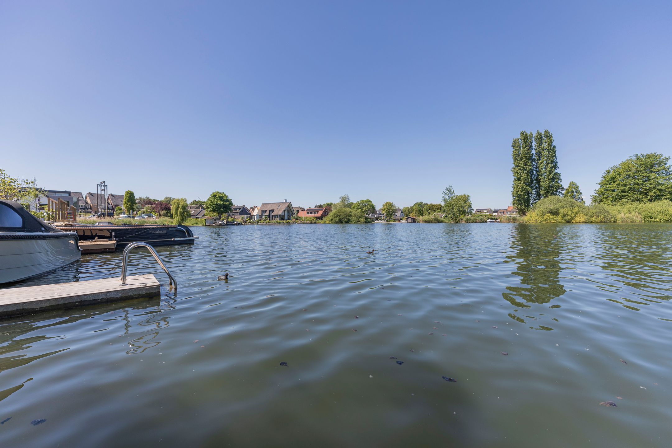 Foto 39 van Prins Bernhardstraat 9