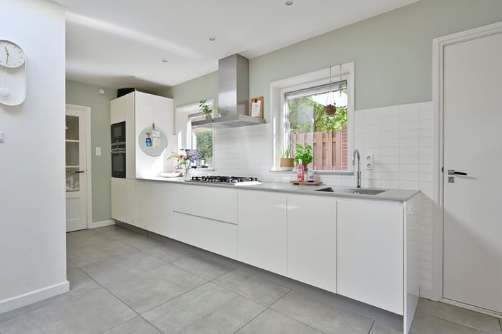 Foto 6 van Eikenlaan 29