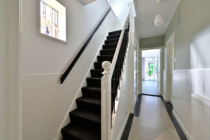 Foto 7 van Eikenlaan 29