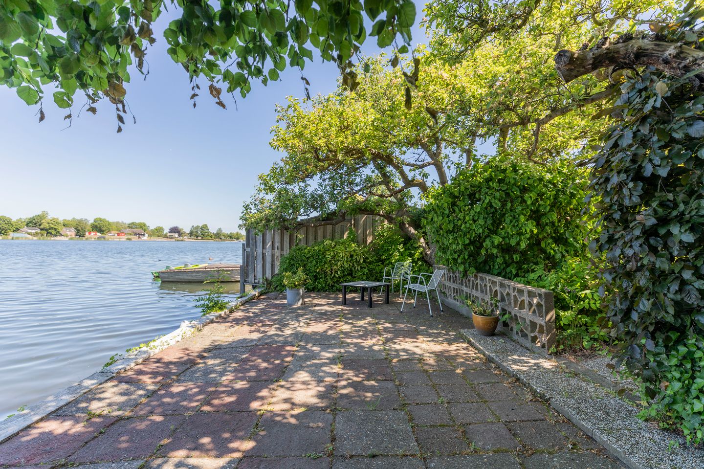 Foto 40 van Prins Bernhardstraat 9