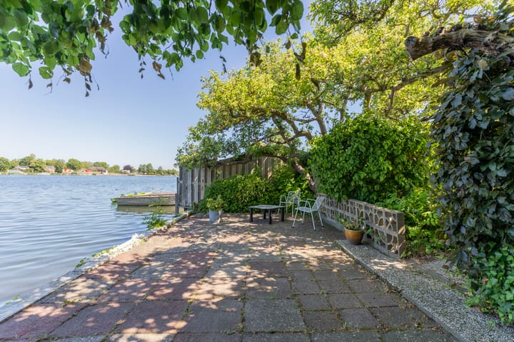 Foto 40 van Prins Bernhardstraat 9