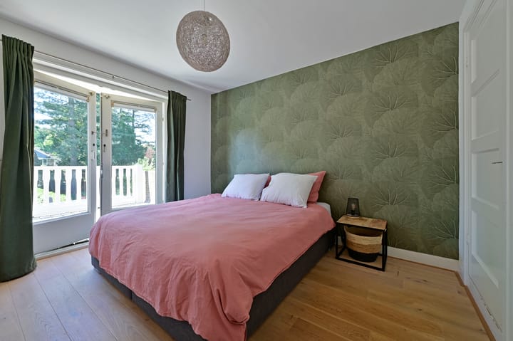 Foto 9 van Eikenlaan 29