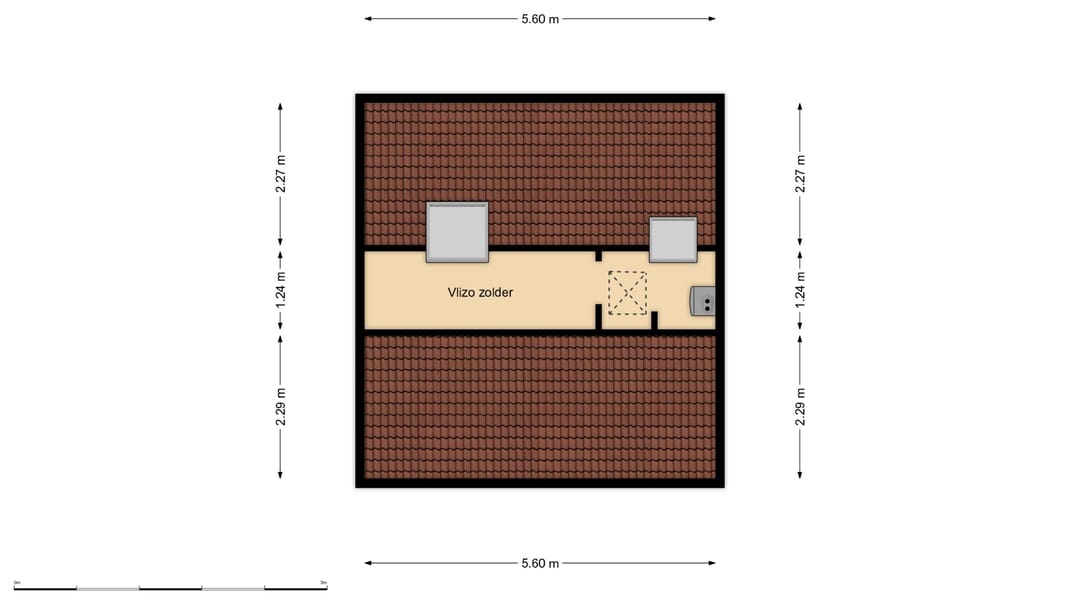 Foto 43 van Prins Bernhardstraat 9
