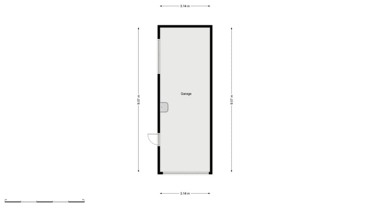 Foto 44 van Prins Bernhardstraat 9