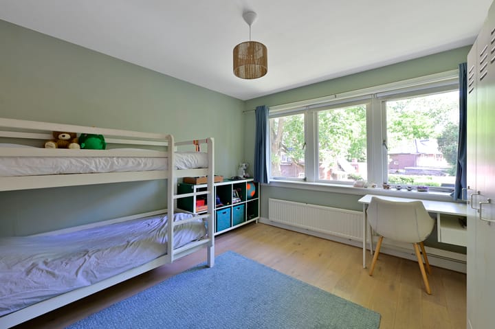 Foto 11 van Eikenlaan 29