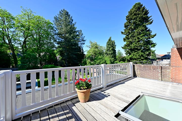 Foto 14 van Eikenlaan 29