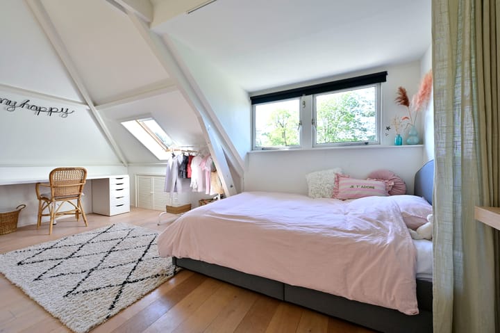 Foto 15 van Eikenlaan 29