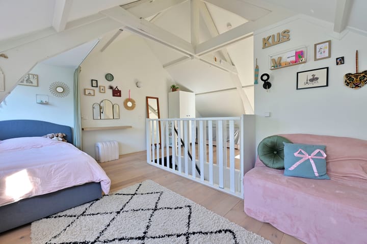 Foto 16 van Eikenlaan 29