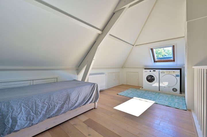 Foto 17 van Eikenlaan 29